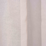 Тюль батист Ardesto бежевий - Фото №4