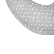 Подушка ортопедична для шиї Travel Sleepwell Ardesto - Фото №8