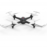 Квадрокоптер з 2,4 ГГц керуванням 29 cм Syma X15A - Фото №7