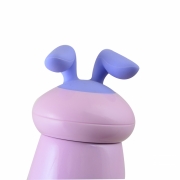 Термос Сosmic Beetle 320 мл Yes 707284 - Фото №4