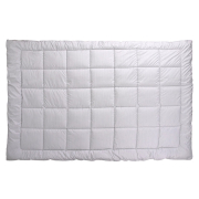 Набір Elegante ковдра демісезонна антиалергенна та 2 подушки Руно - Фото №6