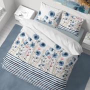 Постельное белье Lelit B-1142 бязь - Фото №5