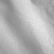 Комплект постільної білизни в ліжечко Jungle SoundSleep муслін - Фото №9