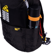 Рюкзак T-105 Minions Positive Yes 558942 - Фото №6