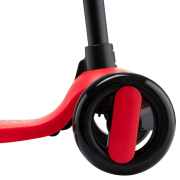 Самокат Mine Miqilong MINE-125-RED червоний - Фото №5