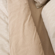 Постельное белье 24309 ранфорс Вилюта - Фото №7