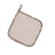 Прихватка кухонна Сhicken News Home Line - Фото №3