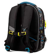 Набір шкільний колекційний 3в1 S-78 Collection UFO Yes 559770 - Фото №12