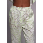 Костюм жіночий Selesta Lime German Volf 25128 салатовий - Фото №8