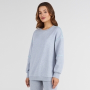 Комплект жіночий Cloud Ellen LPD 0796/01/01 - Фото №4