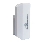 Датчик MA10800 Mobile Alerts Technoline DAS301287 - Фото №5