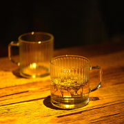 Чашка 500 мл Vicy Line Luminarc V5653 - Фото №4