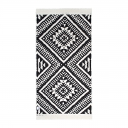 Килим Ruth Lotus Home - Фото №3