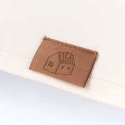 Лонгслів для хлопчика ФТ83 супрем Бембі 200-молочний - Фото №6