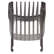 Машинка для стрижки волосся BaByliss E974E - Фото №9