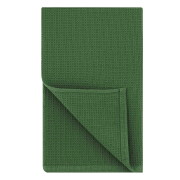 Набір кухонних рушників у мішечку Christmas Deer Ardesto - Фото №6