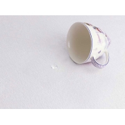 Махровий водонепроникний наматрацник Руно Аква-стоп - Фото №6