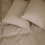 Простирадло 40-0016 Sunny Morning варена бавовна MirSon - Фото №3