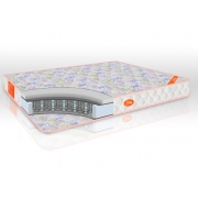 Матрац ортопедичний односторонній Homefort Classic Econom - Фото №5