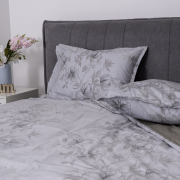 Постельное белье 203 сатин-люкс Tiare - Фото №5