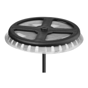 Френч-пресс 800 мл Fresh Ardesto AR1008BEF синий - Фото №3