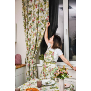 Штора готова Villa Прованс - Фото №3