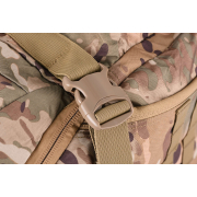 Сумка-баул-рюкзак 2E Tactical L камуфляж - Фото №8