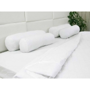 Валик Руно 314 - Фото №4