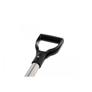 Лопата штикова 2E Gloss S70G - Фото №4