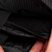 Рюкзак шкільний TS-95 Welcome To Ukraine Yes 559463 - Фото №14