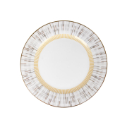 Сервіз столовий 23 предмети Stella Lefard 440-128 - Фото №6