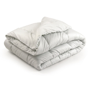 Набір Elegante ковдра демісезонна антиалергенна та 2 подушки Руно - Фото №13