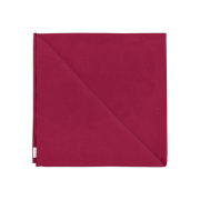 Набор из 2 салфеток Ruby Cosas - Фото №4