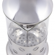 Френч-прес для чаю та кави 1000мл Ofenbach 100603 - Фото №6