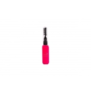 Туш для волосся рожева 15 мл Lukky T11932 - Фото №3