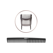 Машинка для стрижки волосся BaByliss E974E - Фото №7