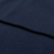 Джемпер для хлопчика ДЖ358 трикотаж Бембі 800-синій - Фото №5