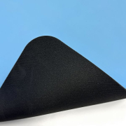 Йога мат еко-шкіра Місячна тінь DarianA 5мм - Фото №4