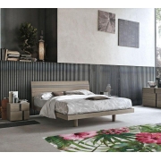 Ковер для террасы Jungle SL Carpet зелено-розовый - Фото №4