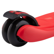 Самокат Fargo Miqilong FARGO-135-RED червоний - Фото №15