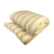 Матрац ватяний ТМ Emily тік - Фото №16