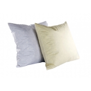 Подушка перова Мальва Billerbeck - Фото №7