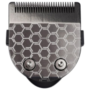 Набір для стрижки волосся 10в1 BaByliss MT727E - Фото №5