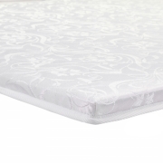 Матрац-топер Simplex Eurosleep - Фото №3