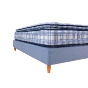 Матрац Cordelia Othello - Фото №4