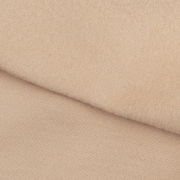 Кофточка РБ97 байка Bembi G05-бежевий - Фото №4