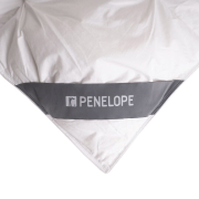 Одеяло пуховое Penelope Innovia - Фото №7