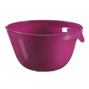 Миска кухонні Curver 3,5л 00733 - Фото №4