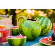 Глечик Bordallo Кавун 2,5 л 65020810 - Фото №6