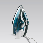 Праска Maestro MR304С - Фото №4